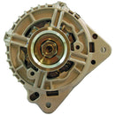 WAI Alternator - 11135N