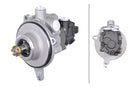 HELLA 8TL 359 003-561 Hydraulic Pump, steering - Hydraulic