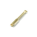 Autowave Jaguar FO21 (Tibbe) Remote Flip Blade - AUTKB190