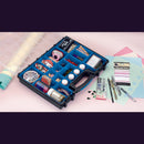 Draper 22part Assortment Organiser - 25924