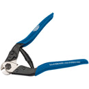 Draper Expert 190mm W/-Rope/Spring Wire CUT. - 57768