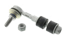 FAG Link/Coupling Rod Stabiliser - 818044910
