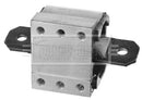 Borg & Beck Engine Mounting  - BEM4342 fits Mercedes Vito, Viano 03-