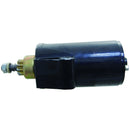 WAI Starter Motor - 5724N