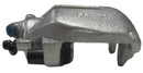 Rollco Ford C Max Front Right Brake Caliper - VSBC112R