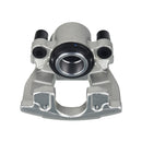 3~https://content.sellerdynamics.com/92ADE061-74F1-4392-A1E2-C158E956D77C/92ADE061-74F1-4392-A1E2-C158E956D77C/99fc693e-b6af-4808-b498-24263eaa9d22.jpg