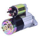 WAI Starter Motor - 17797N