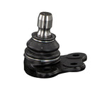 Febi Ball Joint - 02271