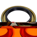 1~https://content.sellerdynamics.com/92ADE061-74F1-4392-A1E2-C158E956D77C/92ADE061-74F1-4392-A1E2-C158E956D77C/9a023a17-13ce-4edb-b3a0-83efa28bf663.jpg