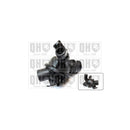 QH QTH956K Thermostat Kit