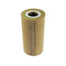 Blue Print Oil Filter - ADJ132108