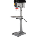 Draper Expert Expert 12spd 1500w Drill Press - 95043