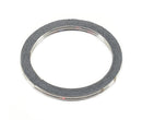 Klarius TYG18AT - Gasket Flat