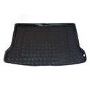 Boot Liner, Carpet Insert & Protector Kit-Mercedes GLA 2013-2019 - Anthracite