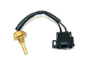 Lemark Temperature Transmitter/Switch - LWS228