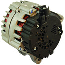 WAI Alternator - 20130N