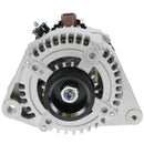 WAI Alternator - 11033N