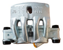 Rollco Citroen Jumper Front Left Brake Caliper - VSBC376L