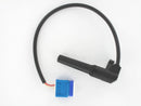 Fuel Parts Gearbox Speed Sensor - CS1854