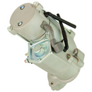 WAI Starter Motor - 30160N