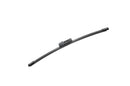 Bosch Rear Wiper Blade - 330mm - A331H