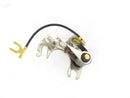 Intermotor Contact Set - 22260V