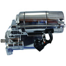 WAI Starter Motor - 18446CN