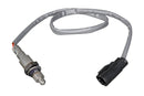 HELLA 6PA 358 221-221 Lambda Sensor - 4-pin connector
