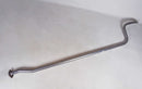 EEC Exhaust Pipe - EPG797
