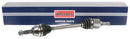 Borg & Beck Driveshaft - LH - BDS1725