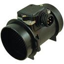 WAI Mass Air Flow Sensor - MAF10224T