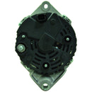 WAI Alternator - 21400N
