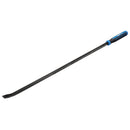 Draper Expert Softgrip PRY Bar 45inch/1145mm - 27783
