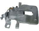 Rollco Honda Accord Rear Right Brake Caliper - VSBC202R