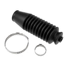 Blue Print Steering Boot Kit - ADT381511