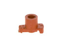 Bosch Distributor Rotor Part No - 1234332271
