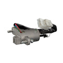 7~https://content.sellerdynamics.com/92ADE061-74F1-4392-A1E2-C158E956D77C/92ADE061-74F1-4392-A1E2-C158E956D77C/9a1aa2a2-d46f-4917-900e-4bb1a2d77b52.jpg