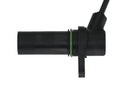 HELLA 6PU 009 167-271 Sensor, crankshaft pulse - 3-pin connector