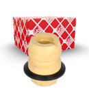 Febi Bump Stop - 40053