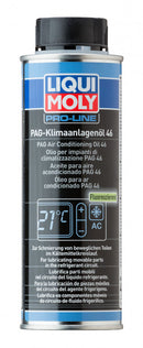 Liqui Moly - PAG Air Conditioning OIL 46 250ml