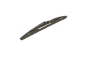 Bosch Rear Wiper Blade - 300mm - H311