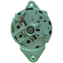WAI Alternator - 8076N