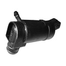 Pearl Consumables Electric Windscreen Washer Pump - Ford Mondeo 01>07 - PEWP44