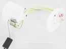 Lemark In-Tank Sender Unit - LFP619