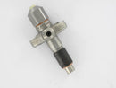 Lemark Diesel Injector - LDI013