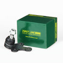First Line Ball Joint - FBJ5768
