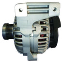 WAI Alternator - 11081N