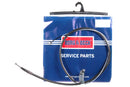 Borg & Beck Handbrake Cable  - BKB3993