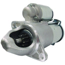 WAI Starter Motor - 6978N