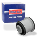 Borg & Beck Sub-Frame Bush - RH - BSK7758